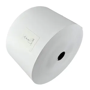    کاغذ پرینتر حرارتی پایتخت رول مدل بنکیت 220 بسته 12عددی