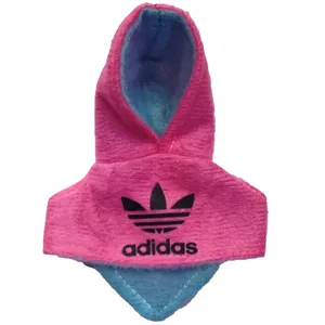 پوشاک عروس هلندی مدل هودی کد PA14101