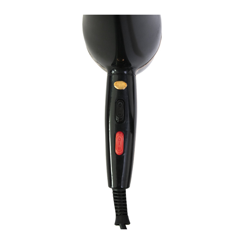 سشوار فیلیپس مدل PH-9100 سشوار فیلیپس مدل PH-9100