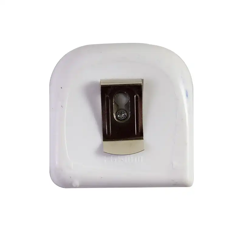 متر 3 متری فیسکو کد 83p