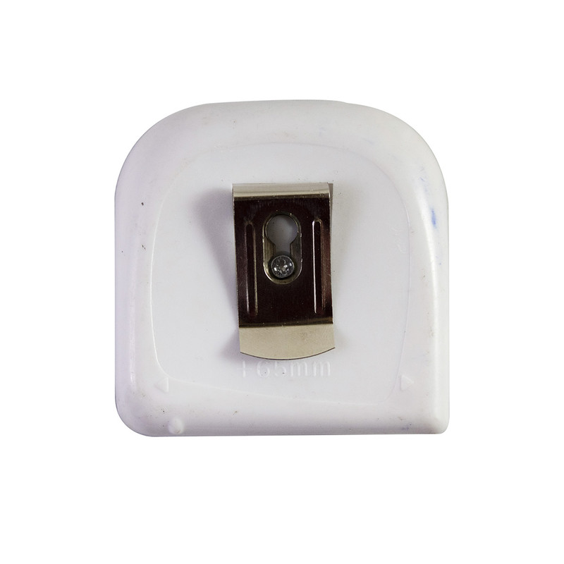 متر 3 متری فیسکو کد 83p