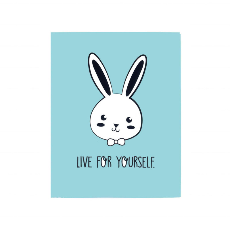 بسته لوازم تحریر پاپکو مدل پاستلی کد PK-1403 بسته 9 عددی