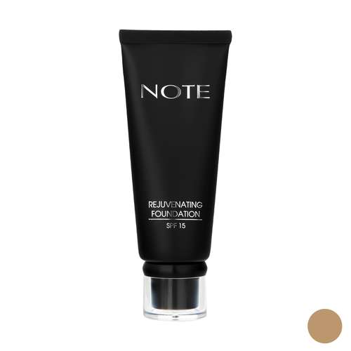 کرم پودر نوت مدل Rejuvenating شماره 11 حجم 35 میلی لیتر 