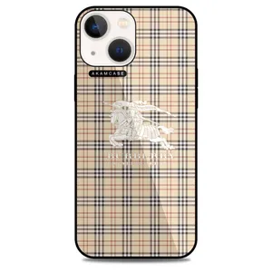 AKAM AMCWA13-23 Cover For Apple iPhone 13