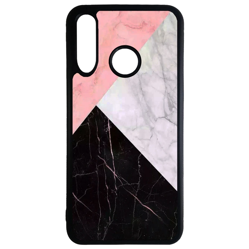 کاور کد 1146 مناسب برای گوشی موبایل هوآوی y7p