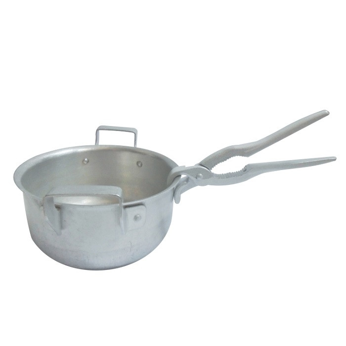 بادام شکن دارکوب مدل dh-2