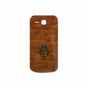 MAHOOT BFL-REAL Cover Sticker for Huawei Ascend Y600