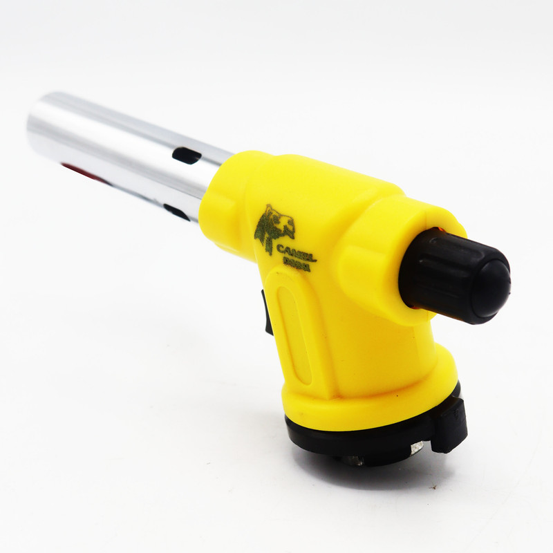 سری شعله افکن کمل کد YPZ-AP015