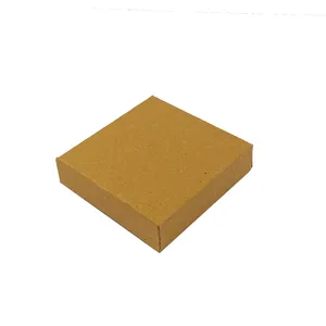 جعبه بسته بندی مدل   M10 بسته 5 عددی