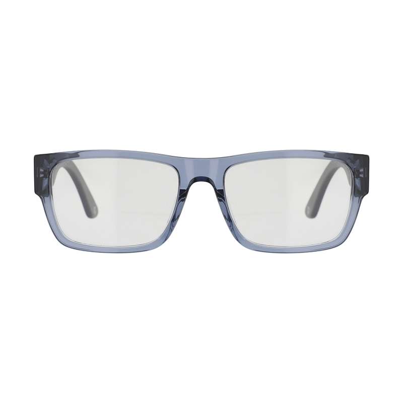 فریم عینک طبی مردانه پلیس مدل VPLA50-0892