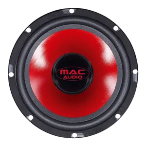 کامپوننت خودرو مک آئودیو مدل APM FIRE 2.16