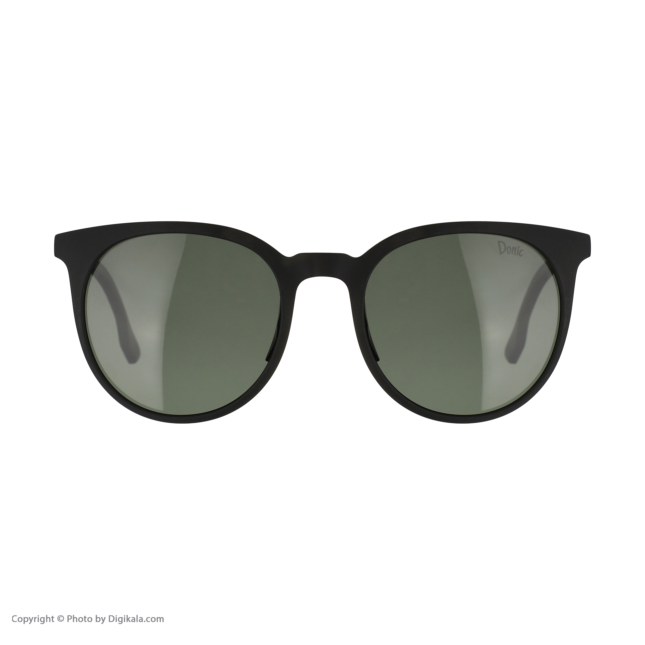 عینک آفتابی دونیک مدل FC 03-05 C01 -  - 2