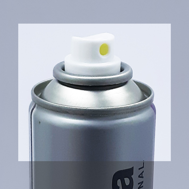 اسپری حالت دهنده مو آرکیا مدل NORMAL HOLD حجم 250 میلی لیتر