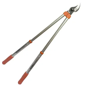 قیچی شاخه زن آلتونا مدل  تلسکوپی کدSMT-ALTUNA-0390-60-90CM-SPAIN