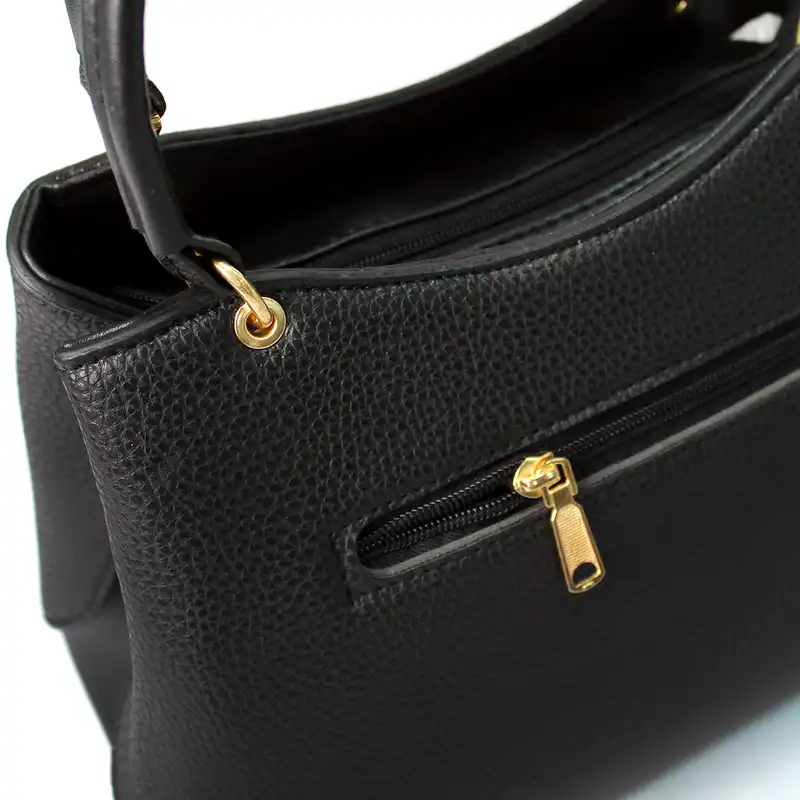 کیف رودوشی زنانه مدل 2930