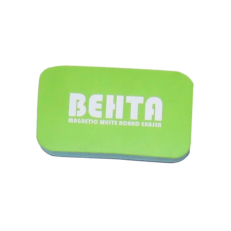 تخته پاک کن بهتا مدل STILE مغناطیسی بسته 24 عددی