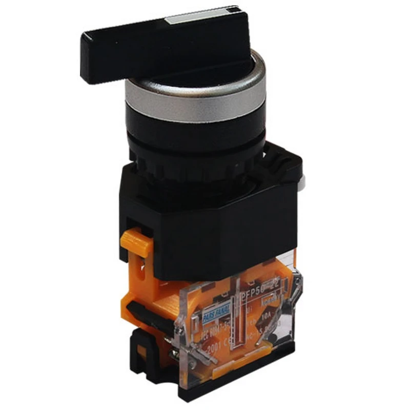 شاسی یک طرفه پارس فانال کد 11cx 0_1