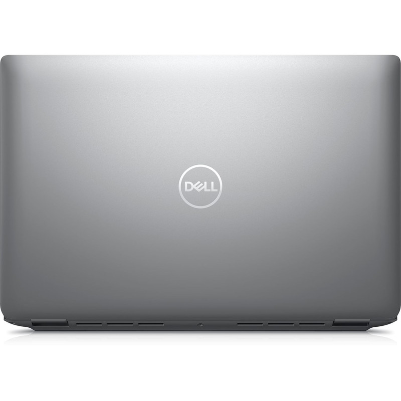 لپ تاپ 14 اینچی دل مدل LATITUDE 5440-i5 1335U-16GB DDR4-512GB SSD-IPS-W لپ تاپ 14 اینچی دل مدل LATITUDE 5440-i5 1335U-16GB DDR4-512GB SSD-IPS-W