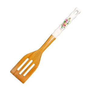 کفگیر مدل GUILONG کد SHA-163