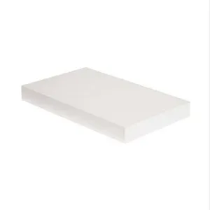 شلف دیواری استاردکور کدw6