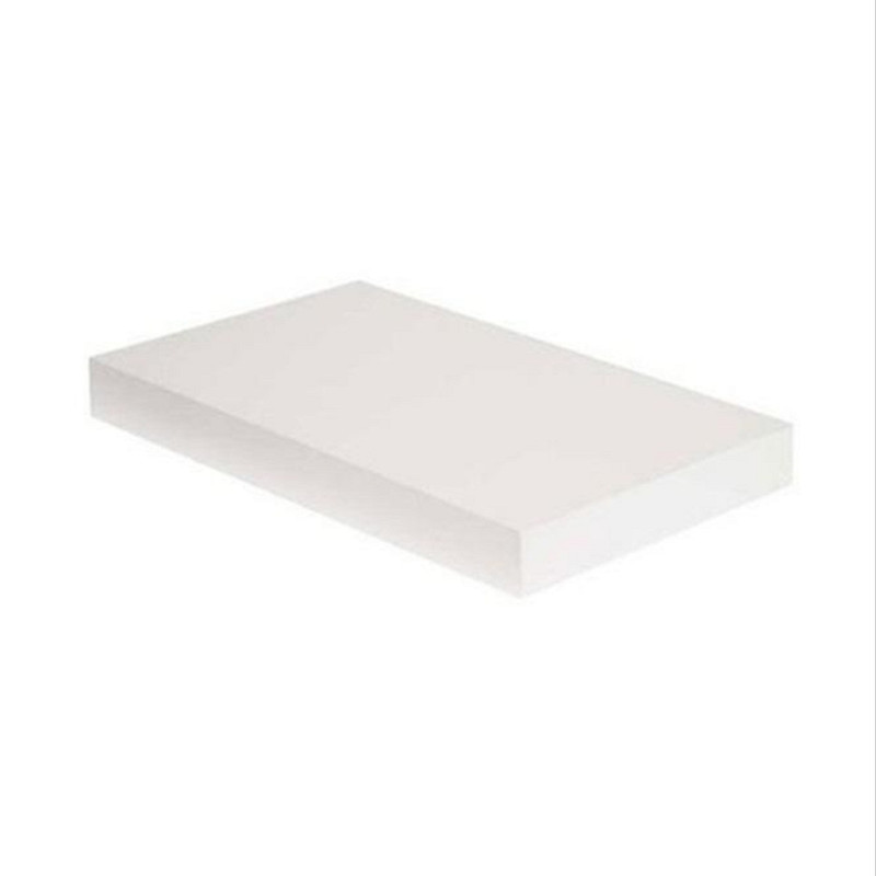 شلف دیواری استاردکور کدw6