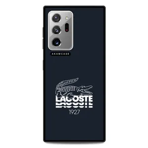 AKAM AMC-WSGN20U-BRANDS-18 Cover For Samsung Galaxy Note 20 Ultra