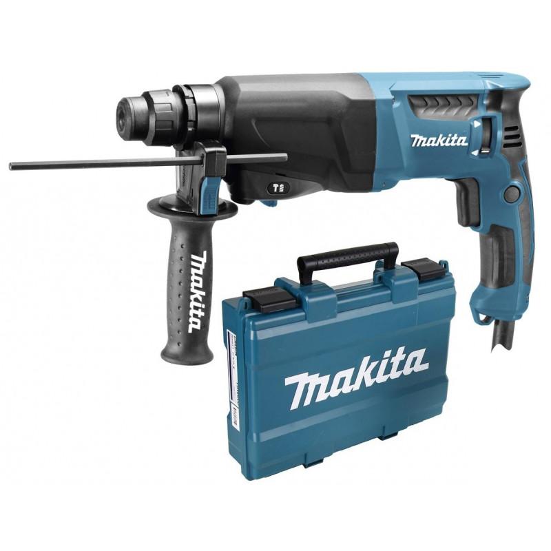 Hr2600 makita new arrivals