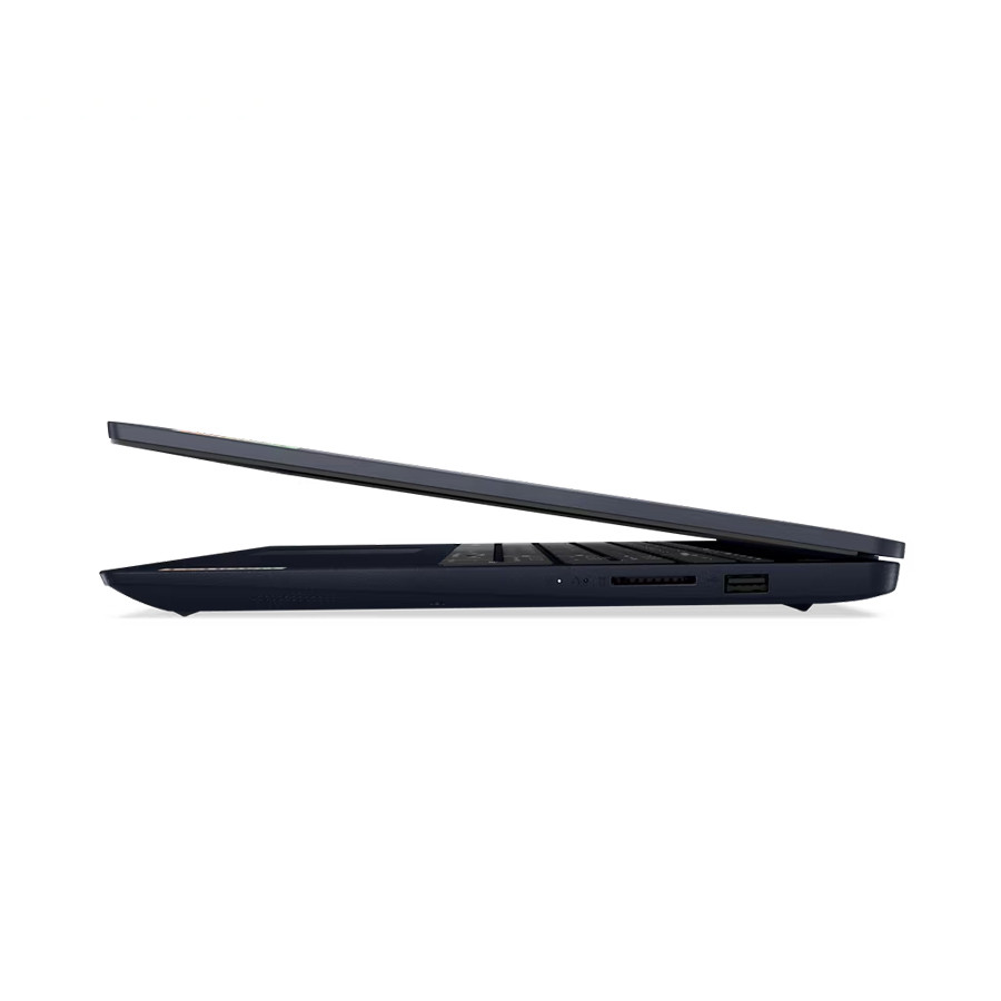 لپ تاپ 15.6 اینچی لنوو مدل IdeaPad 3 15ADA6-R3 12GB 512SSD Radeon - کاستوم شده لپ تاپ 15.6 اینچی لنوو مدل IdeaPad 3 15ADA6-R3 12GB 512SSD Radeon - کاستوم شده