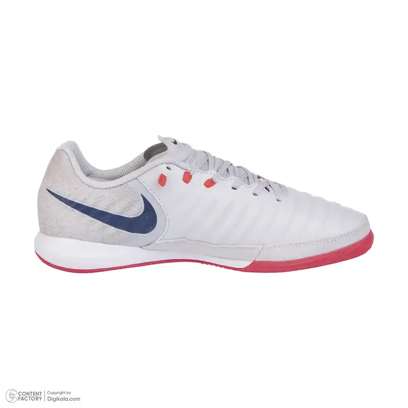 کفش فوتسال مدل T i m p o  X