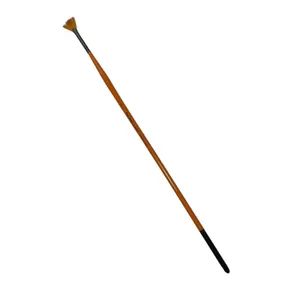 قلم مو پارس آرتیست مدل 3025 شماره 0 کد 05