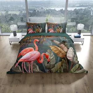 سرویس خواب مدل A074 دو نفره 6 تکه