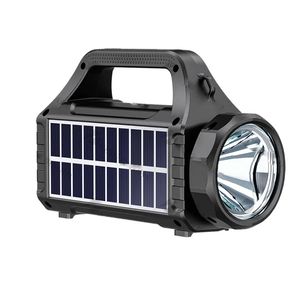 نقد و بررسی اسپیکر بلوتوثی قابل حمل مدل خورشیدی کد kbroad توسط خریداران