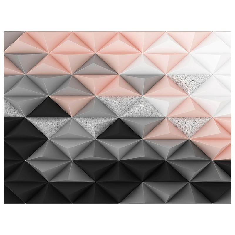 پادری کد P0057 سایز 80x50 سانتی‌متر مناسب برای فضای داخلی