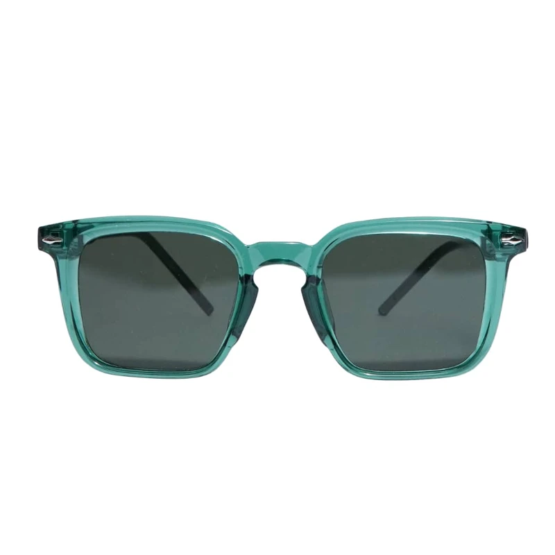 عینک آفتابی ویفرر (Wayfarer) رِن مدل vintage collection 03