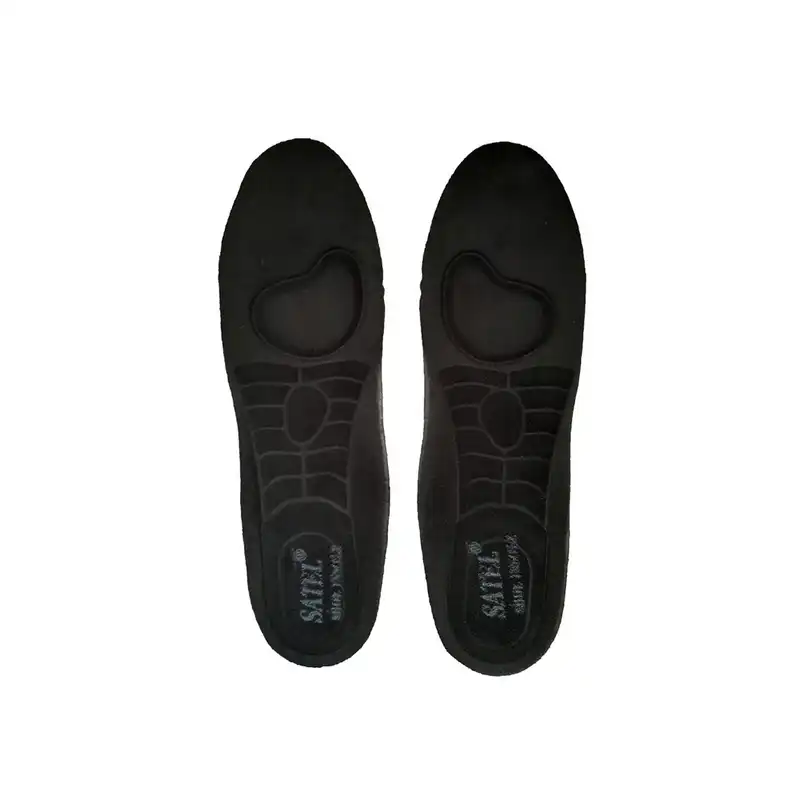 کفی کفش ساتل مدل M42 سایز 42