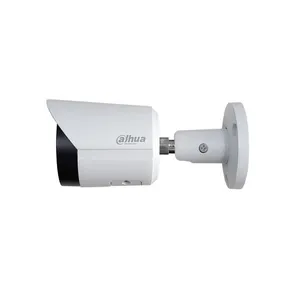 دوربین مداربسته تحت شبکه داهوا مدل DH-IPC-HFW2439SP-DA-LED-S2