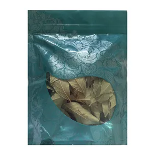 برگ بو ملکه - 50 گرم