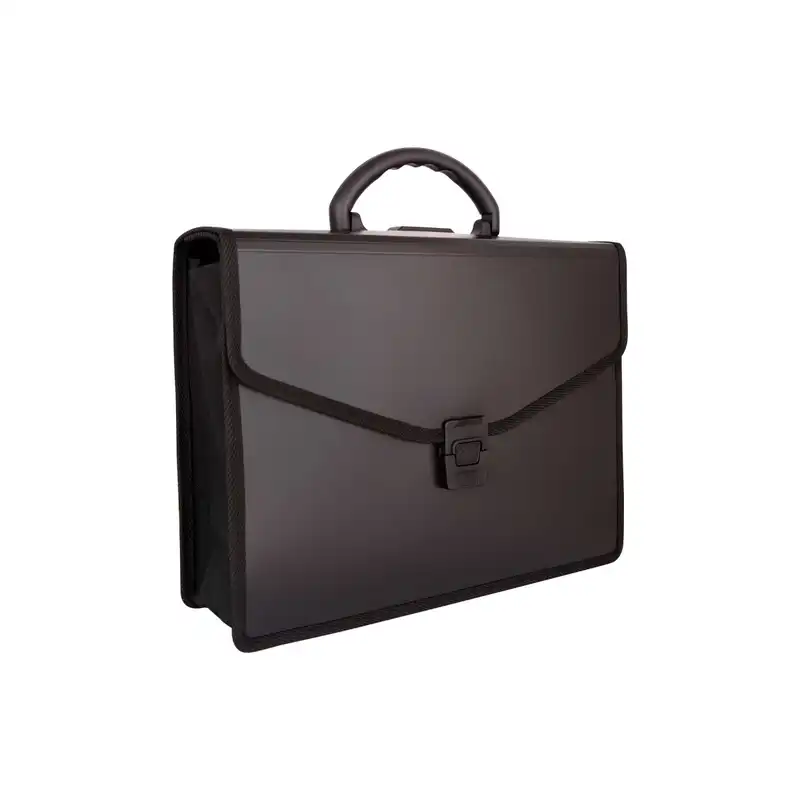 کیف بایگانی مدارک پاپکو مدل STG-07