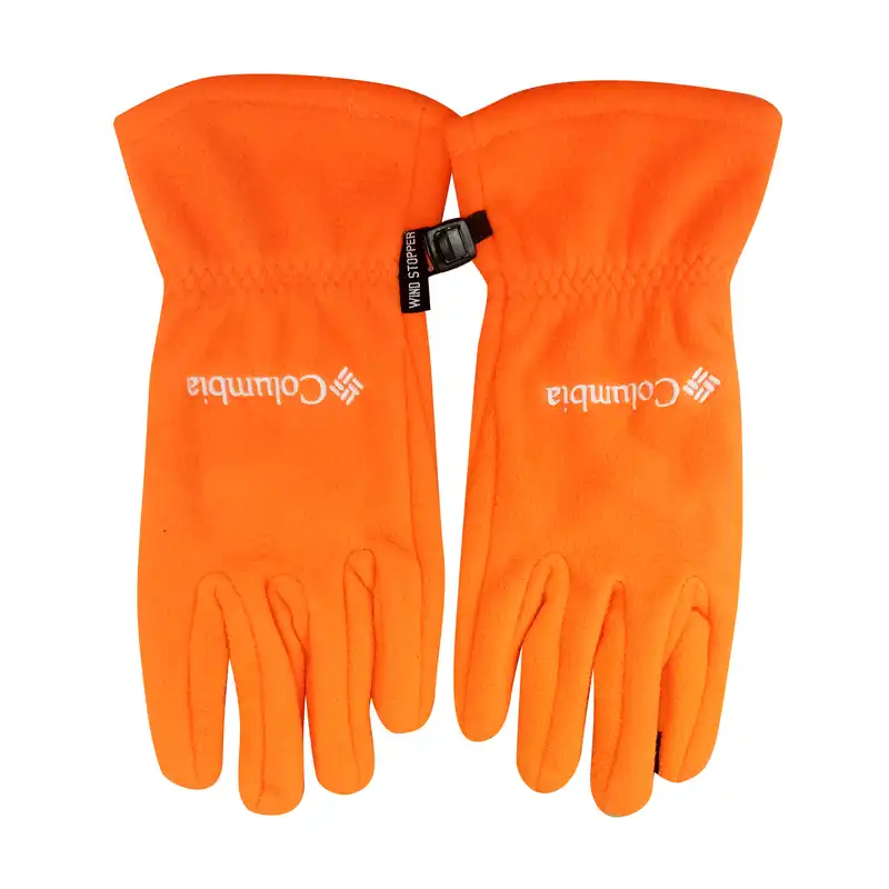 دستکش ورزشی مدل ویند استاپر کد 205-185-M