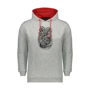 هودی مردانه آریا پارس مدل آراد-392