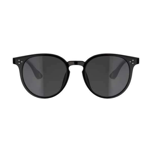 عینک آفتابی مانگو مدل m3502 c1