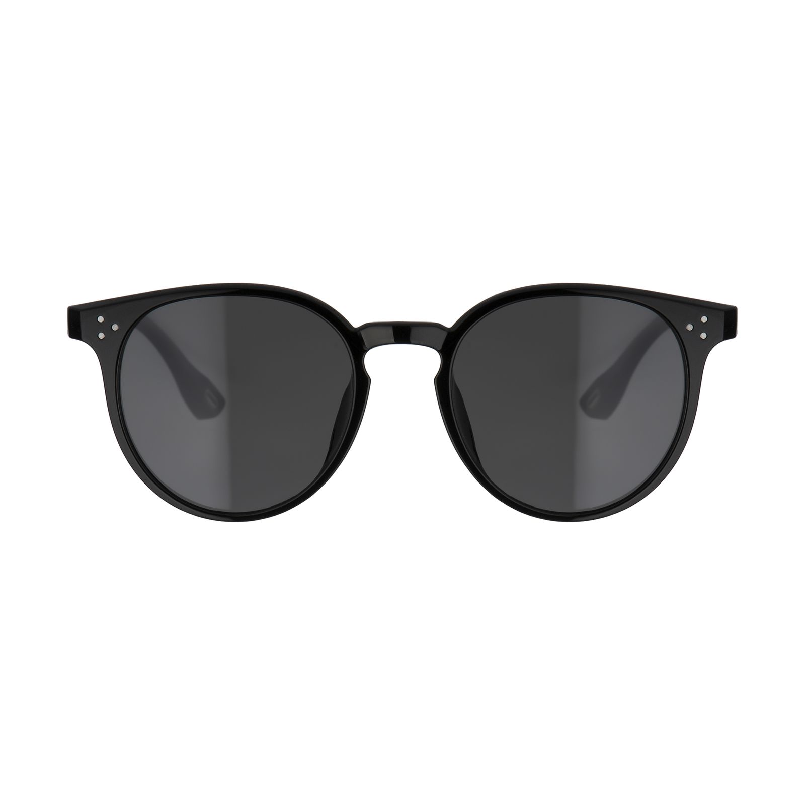 عینک آفتابی مانگو مدل m3502 c1 -  - 1