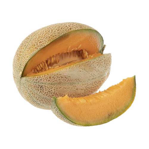 طالبي شاه پسند ميوکات - 1400 تا 2500 گرم	