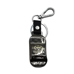 جاسوییچی خودرو کد JS 105