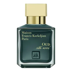  تستر ادو پرفیوم  مدل Oud Silk Mood حجم 70 میلی لیتر 