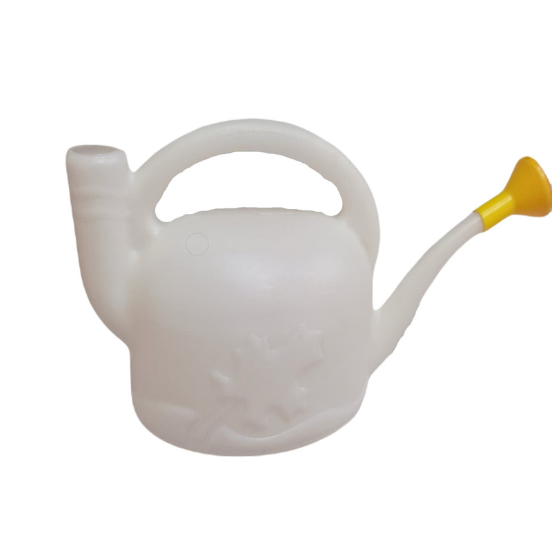 آبپاش دستی مدل برگ