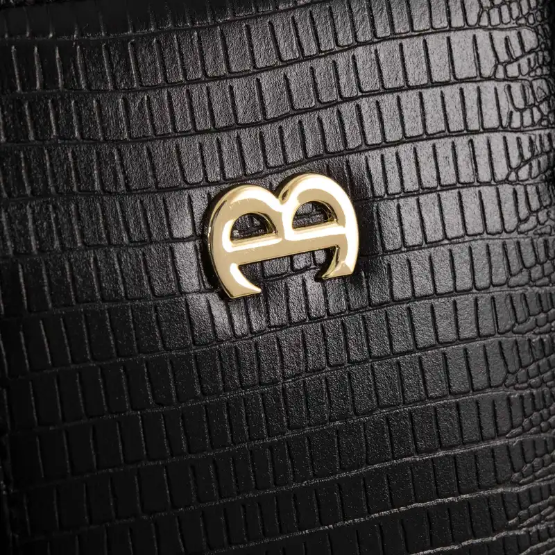 کیف دستی زنانه منط مدل b266 کد 1254