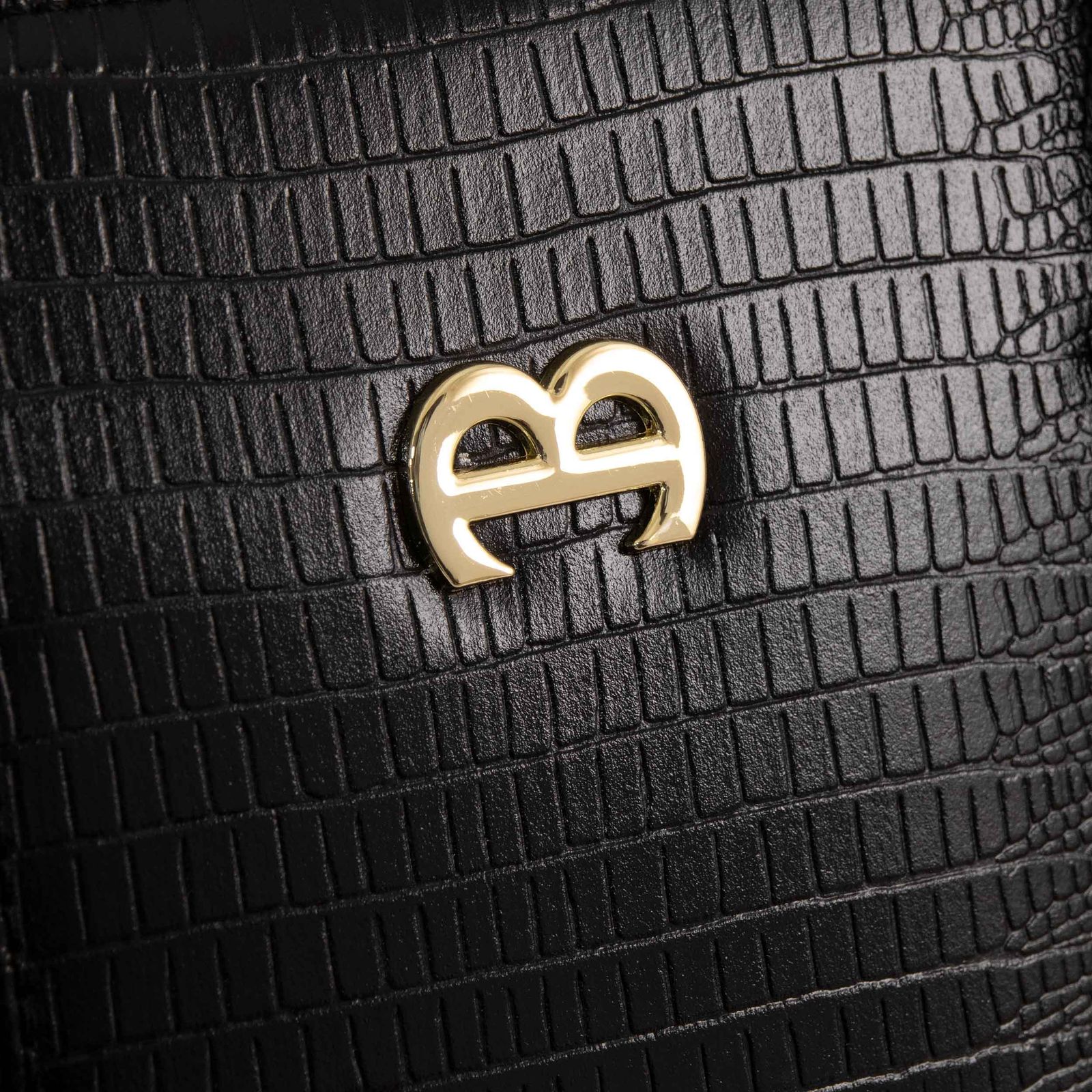 کیف دستی زنانه منط مدل b266 کد 1254 -  - 4