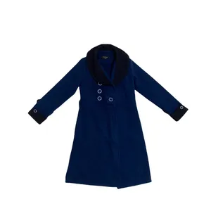 پالتو زنانه مدل 021