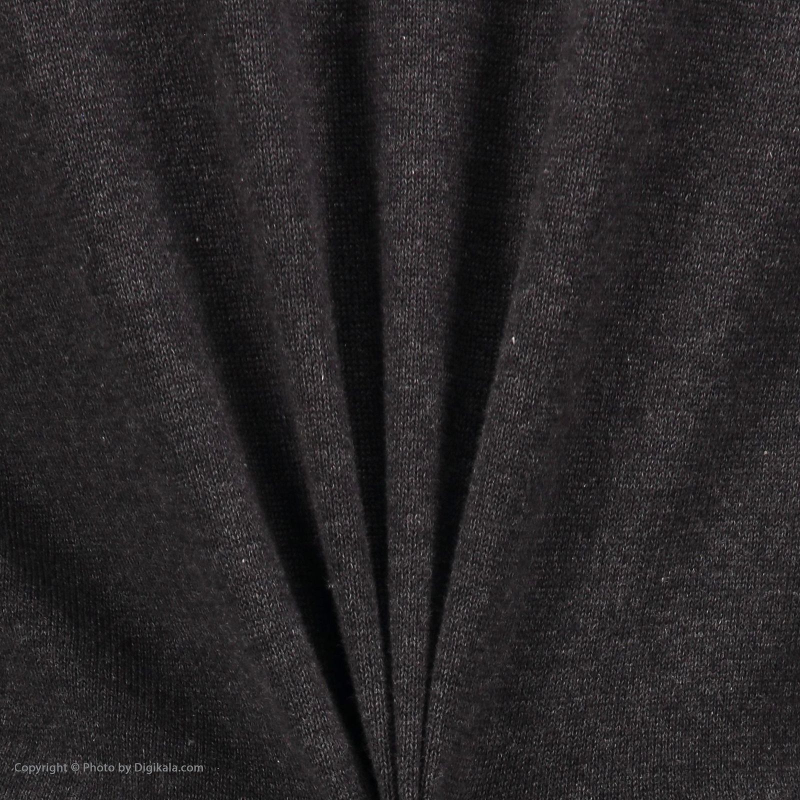 ژاکت مردانه دیجی استایل اسنشیال مدل 249112794 - - 7